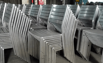 �X�Ͻ𹤏S(ch��ng)